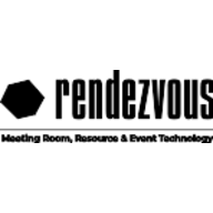 Rendezvous by NFS
