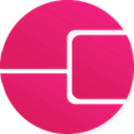 rendora