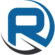 RenegadeWorks