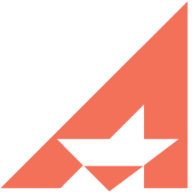 Renga Architecture