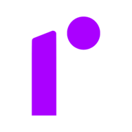Renoon logo