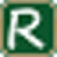 Renovation Review