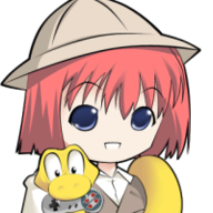RenPy