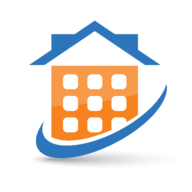 Rent Manager