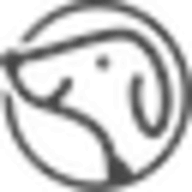 Rent the Backyard