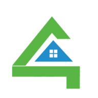 Rent4free.com