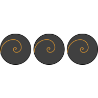 rentaflop logo