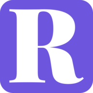 Rental Cash Flow Calculator