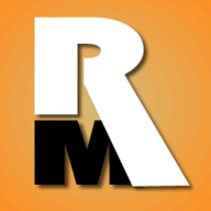 Rental Manager eXpress