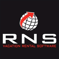 Rental Network Software
