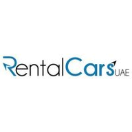 RentalCarsUAE