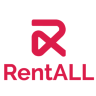 RentALL Cars Script