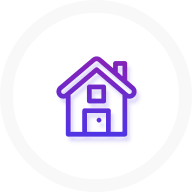 RentALL Vacation Rental