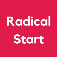RentALLScript