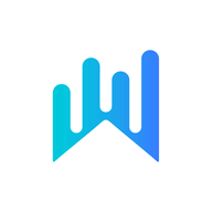 RentCast.io