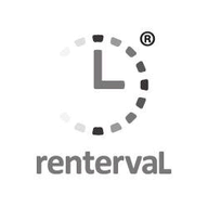 Renterval