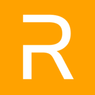 Rently RMS