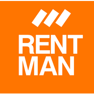 Rentman