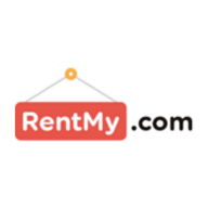 RentMy