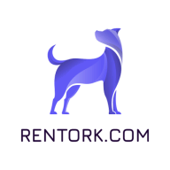 Rentork