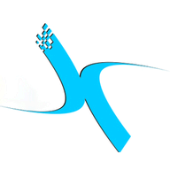 Rentrax