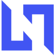 RentSmS