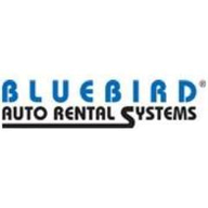 RentWorks