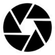 REOK