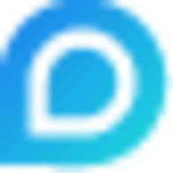 Reolink logo