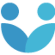 Reopen by Workforce.com