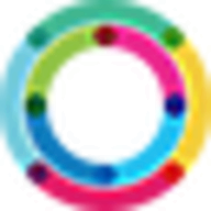 reOptimize