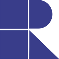 Rep AI