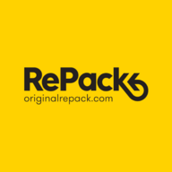 Repack