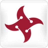 Repair Toolbox for MySQL