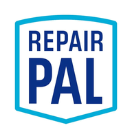RepairCOST Estimator