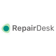 RepairDesk