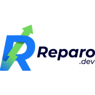 Reparo.dev