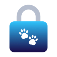 RePassword Generator