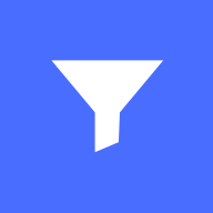 Repick