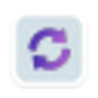Replacicon