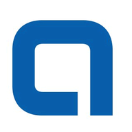 Replay Media Catcher