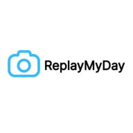 ReplayMyDay
