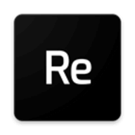 Replica