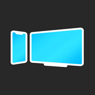 Replica: Screen Mirror Cast TV