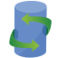 Replicator