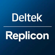 Replicon Expense