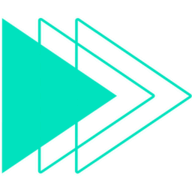 RepliQ logo
