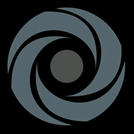 replit