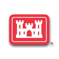 RepliWeb Managed File Transfer logo