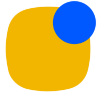 Reply.io